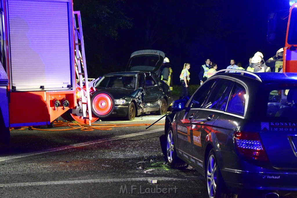 PKlemm Koeln Porz Maarhauser Weg A 59 AS Koeln Rath P074.JPG - Miklos Laubert